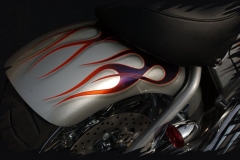 banshee-5r116777-01_41522428950_o