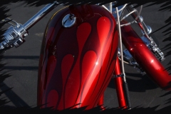 banshee-5r116806-02_42428144775_o