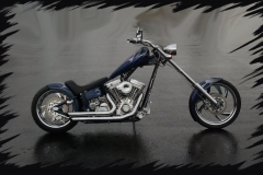 banshee-5r116832_28462959177_o