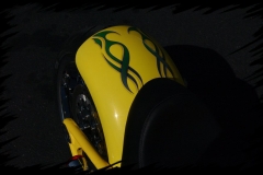 banshee-5r116860-01_43331853541_o