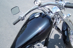 deluxe-7r116003-02_41522694180_o