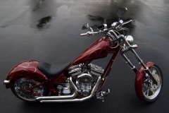 raider-3r116180_43282699532_o