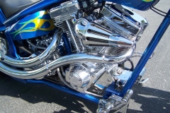 supersport-7r116014-03_28463879157_o