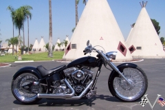wigwam_supersport_43321681132_o