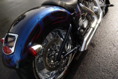 vendetta-3r116190-01_43282900922_o