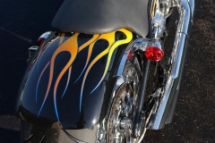 vertebreaker-4r116533-02_28464103427_o