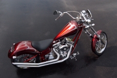 warrior-3r116050_42615736384_o