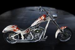 warrior-4r116381_42615732114_o