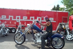 Sturgis03-027