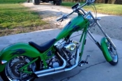 jlb_raider