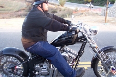 phoca_thumb_l_pechanga-42