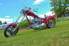 received_10205650744330095
