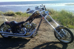 skipperrick_05banshee