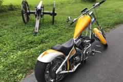 vbchopper_vertebreaker