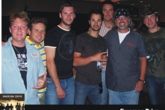 emersondrive