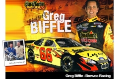 gregbiffle