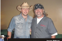 jasonaldean