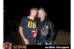 joeelliott