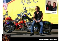 nealschon