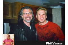 philvassar