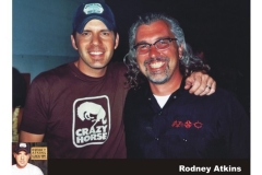 rodneyatkins