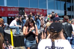 acm2006-03