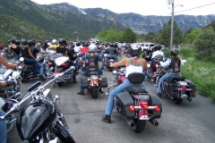acm2006-24
