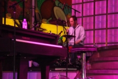 acm2007-148