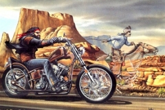 mann_ghostrider