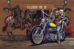 mann_saloon