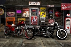 other_harleys