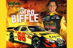 gregbiffle