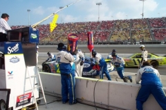 nascar0205-045