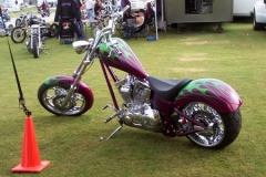 biketoberfest05-002