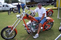 biketoberfest05-003