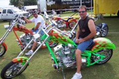 biketoberfest05-004