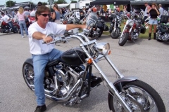 biketoberfest05-005