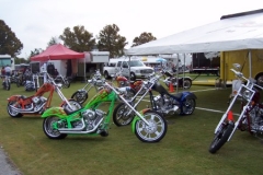 biketoberfest05-009