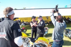 hotbikeraffle05-017