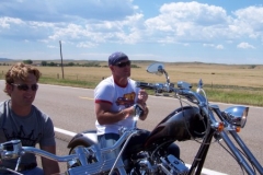 sturgis05-031