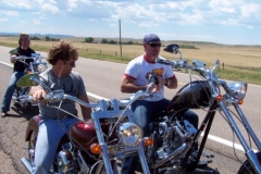 sturgis05-041