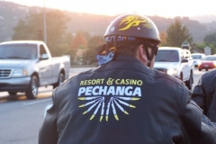 pechanga-43