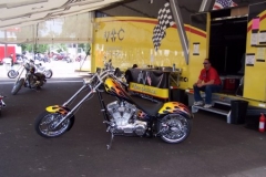 sturgis05-001