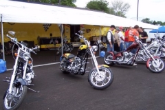 sturgis05-002