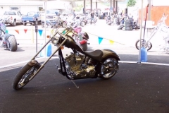 sturgis05-004