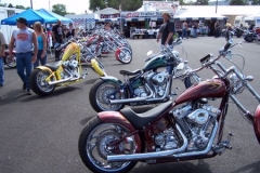 sturgis05-005