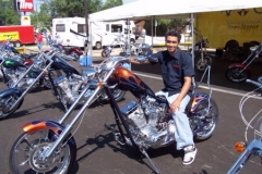 sturgis05-006