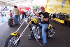 sturgis05-008