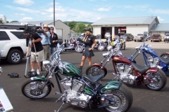 sturgis05-009