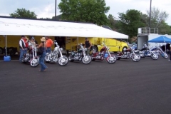 sturgis05-010